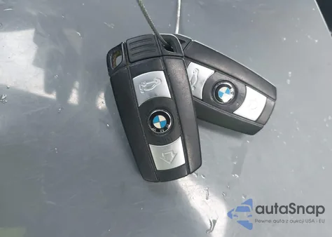 2012 BMW X5 xDrive35D z USA, uszkodzony, nr VIN 5UXZW0C52CL669868